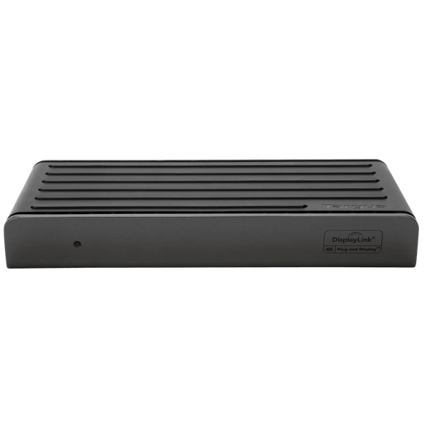 Bộ chuyển đổi USB-C™ Universal DV4K Docking Station Targus DOCK180