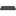 Bộ chuyển đổi USB-C™ Universal DV4K Docking Station Targus DOCK180