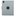Bao Da iPad Gen 10th 10.9 inch (2022) Targus VersaVu®