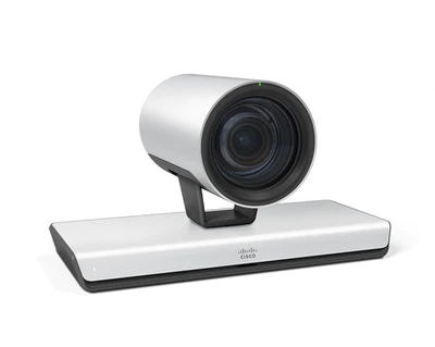 Thiết bị HNTH Cisco TelePresence SX80