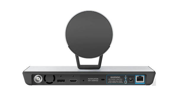 Thiết bị HNTH Cisco TelePresence SX80