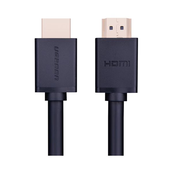 Cáp tín hiệu HDMI 1.4 dài 20M hỗ trợ Full HD Ugreen 10112