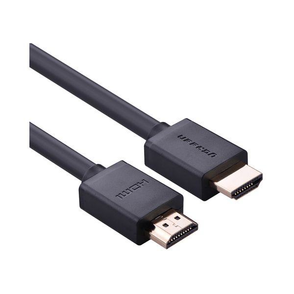 Cáp tín hiệu HDMI 1.4 dài 20M hỗ trợ Full HD Ugreen 10112