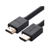 Cáp tín hiệu HDMI 1.4 dài 20M hỗ trợ Full HD Ugreen 10112