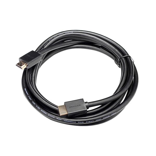 Cáp tín hiệu HDMI 1.4 dài 20M hỗ trợ Full HD Ugreen 10112