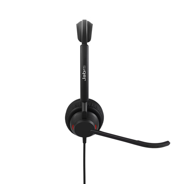 Tai nghe USB Jabra Engage 50 II Stereo