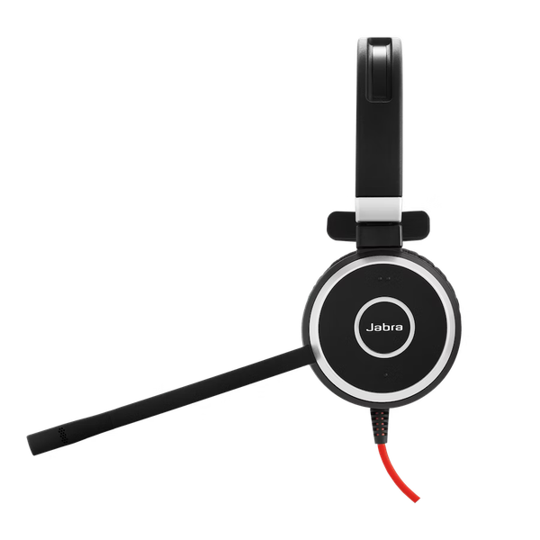 Tai nghe USB Jabra Evolve 40 Mono