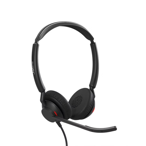 Tai nghe USB Jabra Engage 50 II Stereo