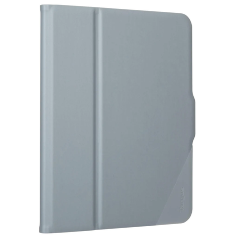Bao Da iPad Gen 10th 10.9 inch (2022) Targus VersaVu®