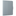 Bao Da iPad Gen 10th 10.9 inch (2022) Targus VersaVu®