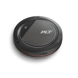 Loa họp tích hợp micro Plantronics Calisto 3200