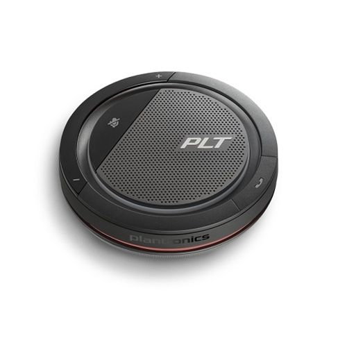 Loa họp tích hợp micro Plantronics Calisto 3200