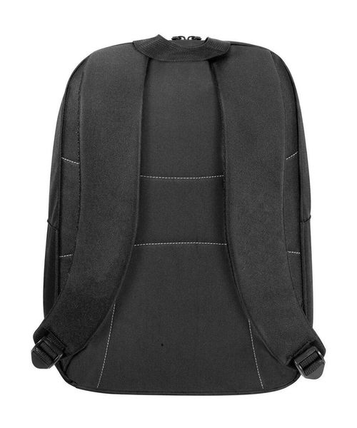 Ba Lô Laptop 15.6 inch Targus Safire