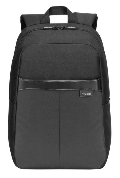 Ba Lô Laptop 15.6 inch Targus Safire