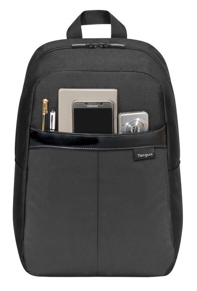 Ba Lô Laptop 15.6 inch Targus Safire
