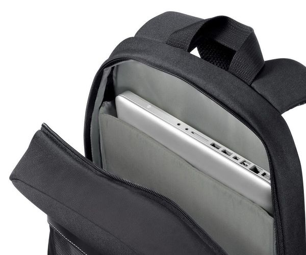 Ba Lô Laptop 15.6 inch Targus Safire