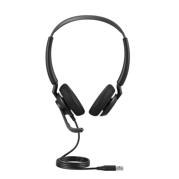 Tai nghe USB Jabra Engage 50 II Stereo