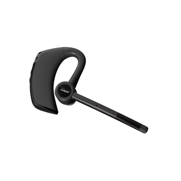Tai nghe Bluetooth đàm thoại Jabra Talk 65