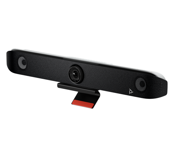 Camera họp trực tuyến HP Poly Studio V52