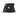 Bao Da iPad Gen 10th 10.9 inch (2022) Targus VersaVu®