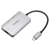 Hub chuyển đổi USB-C™ 4K HDMI 3 trong 1 Targus ACA948