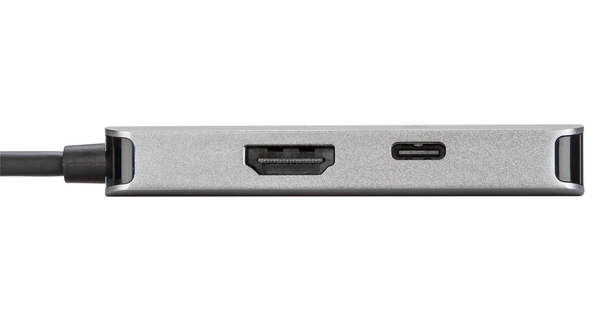 Hub chuyển đổi USB-C™ 4K HDMI 3 trong 1 Targus ACA948