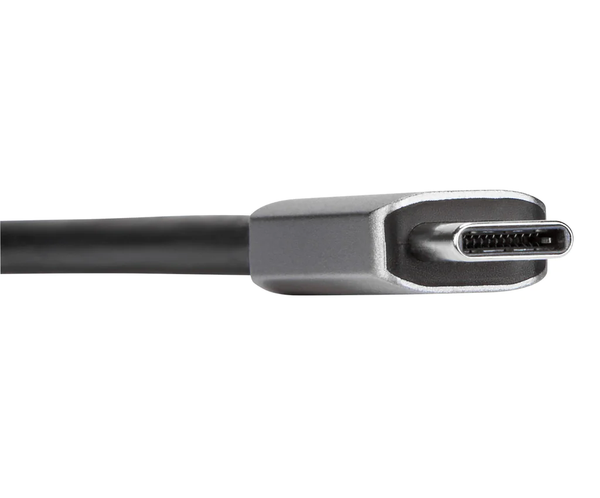 Hub chuyển đổi USB-C™ 4K HDMI 3 trong 1 Targus ACA948