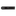 Hub chia USB-C™ ra 4 cổng USB 3.2 Gen 1 có Ethernet Targus ACA951