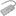 Hub chuyển đổi USB-C™ 4K HDMI 5 trong 1 Targus ACA953