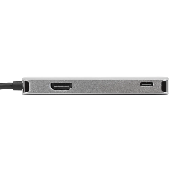 Hub chuyển đổi USB-C™ 4K HDMI 5 trong 1 Targus ACA953