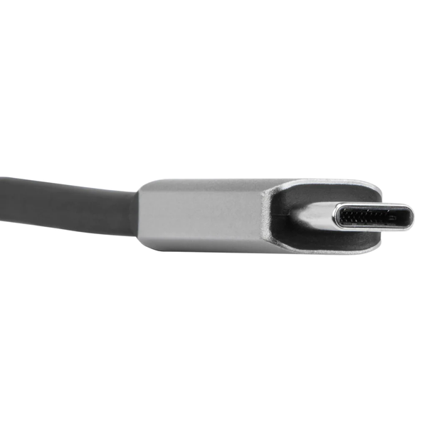 Hub chuyển đổi USB-C™ 4K HDMI 5 trong 1 Targus ACA953