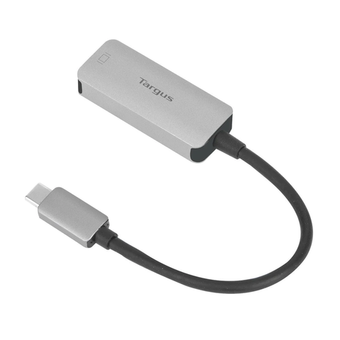 Cáp chuyển đổi hình ảnh USB-C™ 8K sang DisplayPort™ Targus ACA968