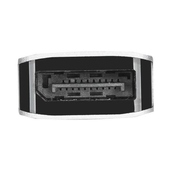 Cáp chuyển đổi hình ảnh USB-C™ 8K sang DisplayPort™ Targus ACA968