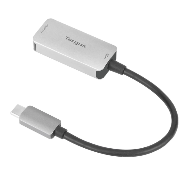 Cáp chuyển đổi hình ảnh USB-C™ 4K sang HDMI Targus ACA969