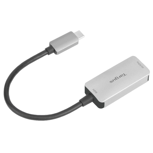 Cáp chuyển đổi hình ảnh USB-C™ 4K sang HDMI Targus ACA969