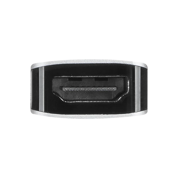 Cáp chuyển đổi hình ảnh USB-C™ 4K sang HDMI Targus ACA969