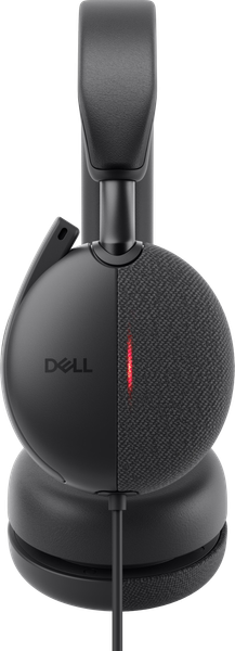 Tai nghe USB cao cấp có ANC Dell WH5024