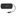 Hub chia USB 2.0 ra 4 cổng USB Targus ACH214