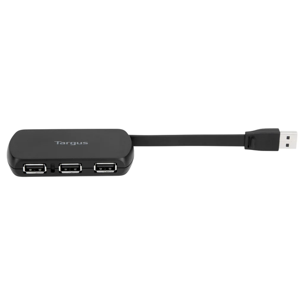 Hub chia USB 2.0 ra 4 cổng USB Targus ACH214