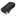 Hub chia USB 2.0 ra 4 cổng USB Targus ACH214