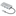 Hub chia USB-C™ ra 4 cổng USB 3.2 Gen 1 Targus ACH228