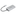 Hub chia USB-C™ ra 4 cổng USB 3.2 Gen 1 Targus ACH228