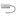 Hub chia USB-C™ ra 4 cổng USB 3.2 Gen 1 Targus ACH228