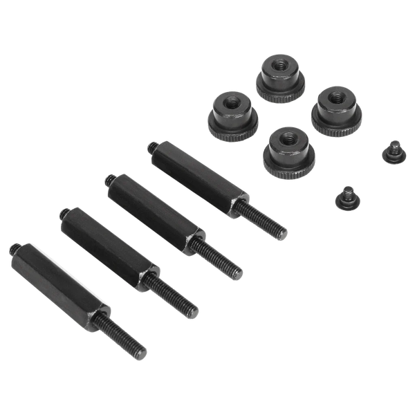 Bộ ngàm VESA cho các Docking Station Targus ACX003