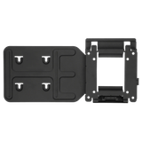 Bộ ngàm VESA cho các Docking Station Targus ACX003