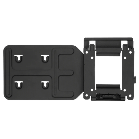 Bộ ngàm VESA cho các Docking Station Targus ACX003