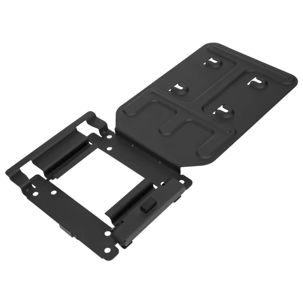 Bộ ngàm VESA cho các Docking Station Targus ACX003
