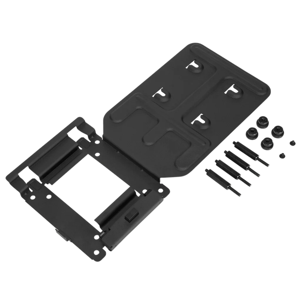 Bộ ngàm VESA cho các Docking Station Targus ACX003