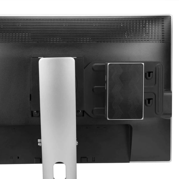 Bộ ngàm VESA cho các Docking Station Targus ACX003