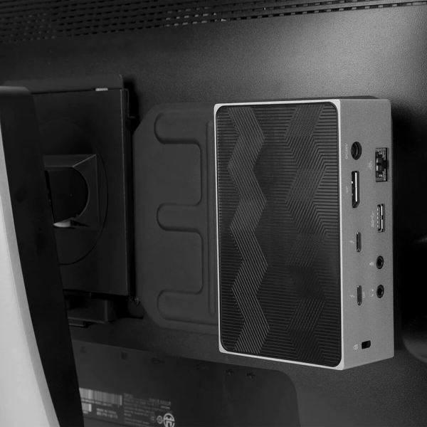 Bộ ngàm VESA cho các Docking Station Targus ACX003